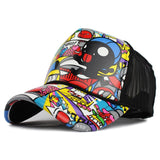Baseball Cap