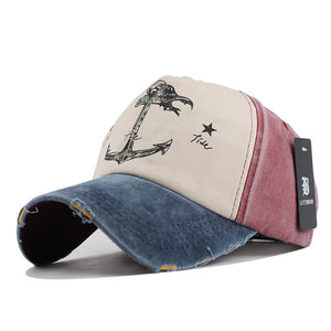 Baseball Cap