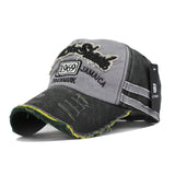 Baseball Cap