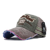 Baseball Cap