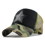 Baseball Cap