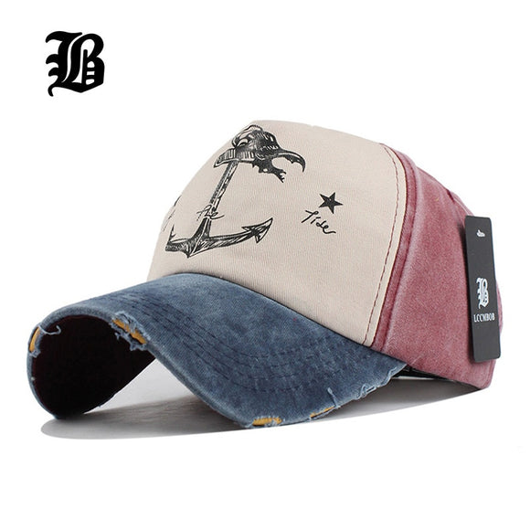 Baseball Cap