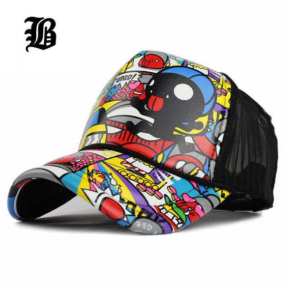 Baseball Cap