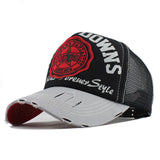 Beyzbol Cap