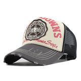Beyzbol Cap