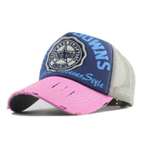 Beyzbol Cap