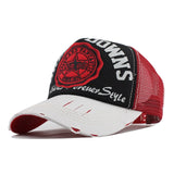 Beyzbol Cap
