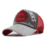 Beyzbol Cap