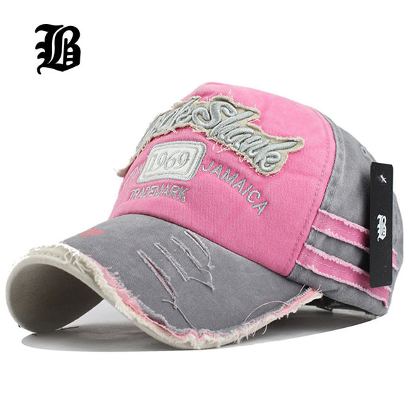 Baseball Cap