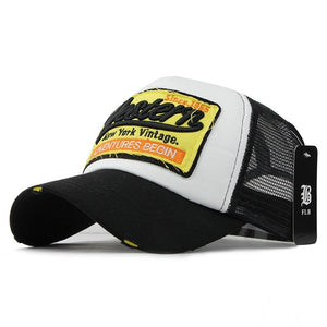 Baseball Cap