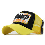 Baseball Cap