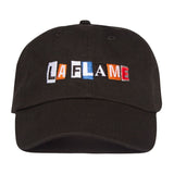Baseball Cap