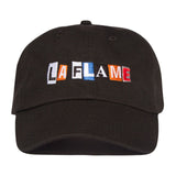 Baseball Cap
