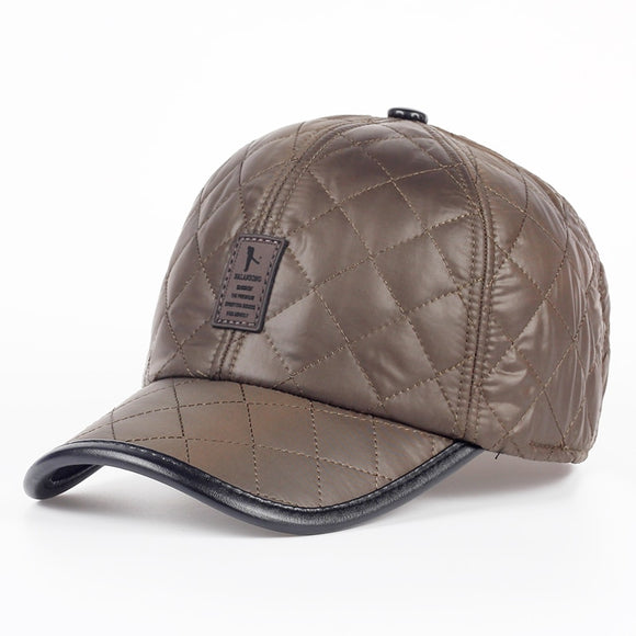 Baseball Cap