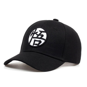 Baseball Cap