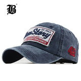 Beyzbol Cap