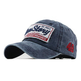 Beyzbol Cap