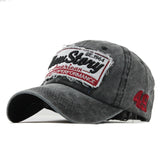 Beyzbol Cap