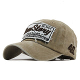 Beyzbol Cap