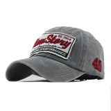 Beyzbol Cap