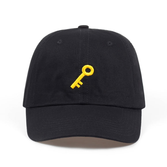 Golf Cap