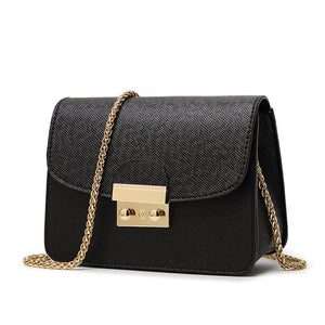 Women Bag