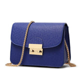 Women Bag