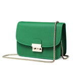 Women Bag