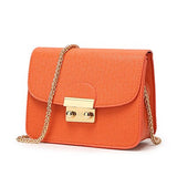 Women Bag