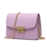 Women Bag