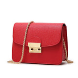 Women Bag