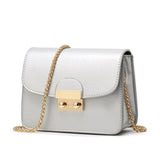 Women Bag