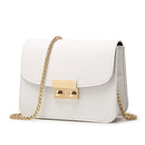 Women Bag