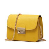 Women Bag