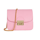 Women Bag