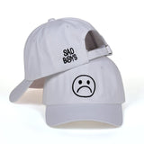 Baseball Cap