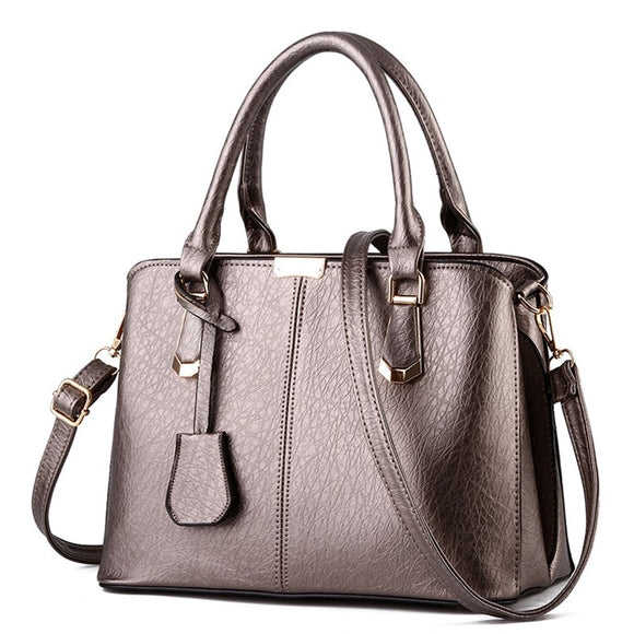 Women Bag