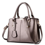 Women Bag