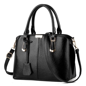 Women Bag