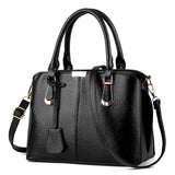 Women Bag