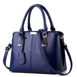 Women Bag