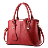 Women Bag