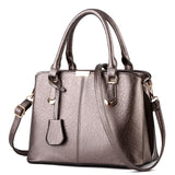 Women Bag