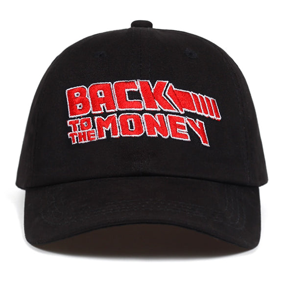 Baseball Cap