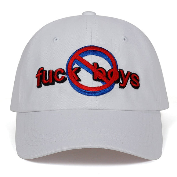 Baseball Cap