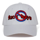 Baseball Cap