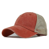 Baseball Cap