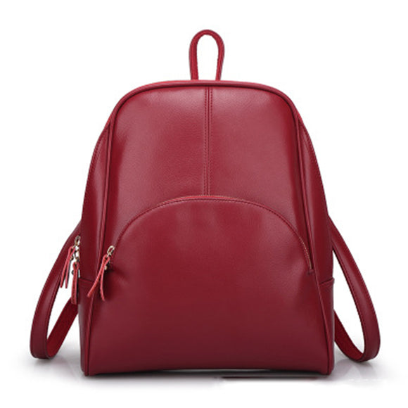 Women Bag