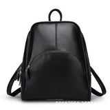Women Bag