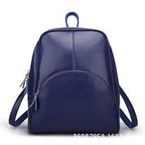 Women Bag